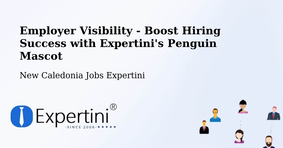 CV and Resume Visibility Optimization – Wadrilla - New Caledonia Jobs Expertini